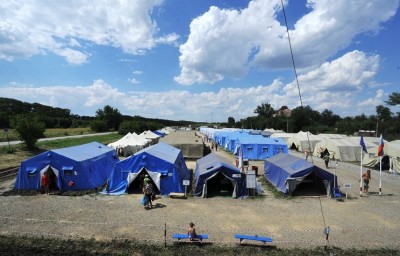 do_you_see_any_difference_between_a_russian_camp_for_ukranian_refugees_and_a_turkish_camp_for_syrian_refugees_....._400 do_you_see_any_difference_between_a_russian_camp_for_ukranian_refugees_and_a_turkish_camp_for_syrian_refugees_....._400