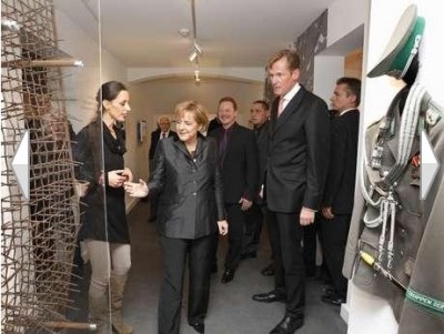 doepfner__merkel__400 doepfner__merkel__400