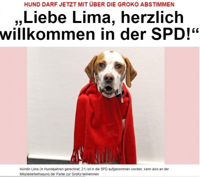 dog_lima_registered_as_spd_member_bild__eurofora_400