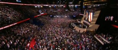 don_trum_at_gop_convention_cleveland_ohio_july_2016_400 don_trum_at_gop_convention_cleveland_ohio_july_2016_400