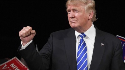 don_trump_400 don_trump_400
