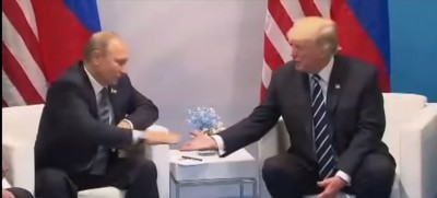 don_trump__vladimir_putin_outreach_hanshake_g20_2017_hamburg_400