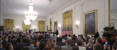 don_trump__web_freedom_eurofora_screenshot_400 don_trump__web_freedom_eurofora_screenshot_400