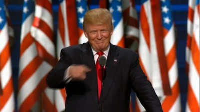 don_trump_at_cleveland_ohio_july_2016_gop_national_convention_400 don_trump_at_cleveland_ohio_july_2016_gop_national_convention_400