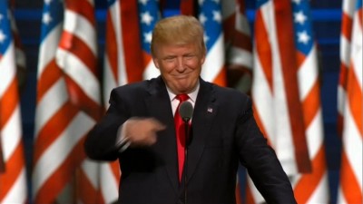 don_trump_at_cleveland_ohio_july_2016_gop_national_convention_400