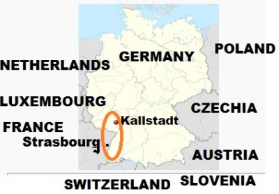 don_trump_origins__kallstadt_location_on_the_map__eurofora_400 don_trump_origins__kallstadt_location_on_the_map__eurofora_400