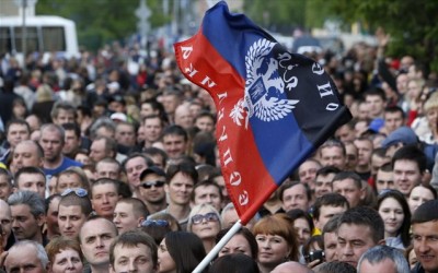 doneskaya_rezspublika_fral__people_400 doneskaya_rezspublika_fral__people_400