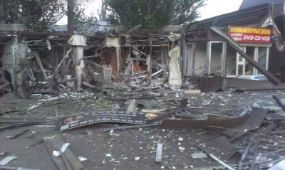donetsk_bombed_house_400 donetsk_bombed_house_400