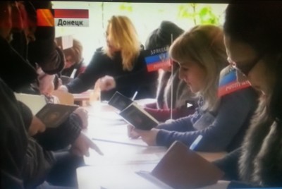 donetsk_votes_nov._2_400 donetsk_votes_nov._2_400