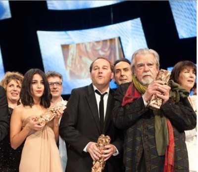 donsdale_cesar_prize_2011_400_02 donsdale_cesar_prize_2011_400_02