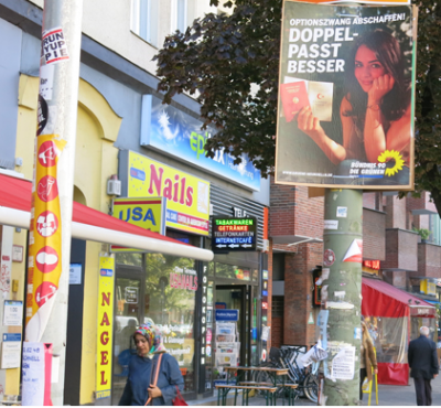 double_passport_pseudogreens_turkai_400