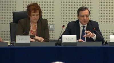 draghi__sharon_bowles_400 draghi__sharon_bowles_400