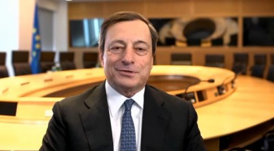 draghi_educ_message_400