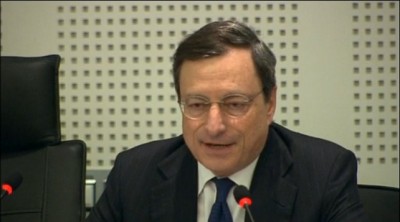 draghi_if_400 draghi_if_400