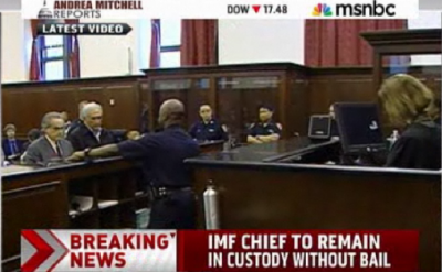 dsk_in_court_all_400 dsk_in_court_all_400