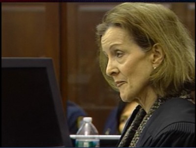 dsk_judge_400 dsk_judge_400
