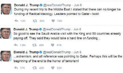 dtrump_on_qatar_400 dtrump_on_qatar_400
