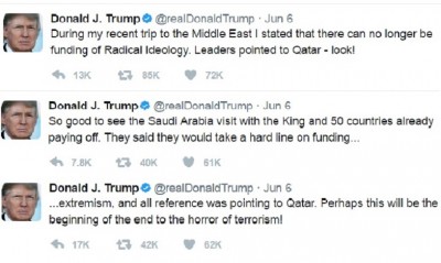 dtrump_on_qatar_400