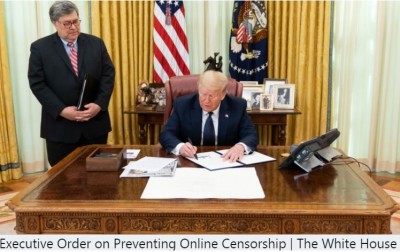 dtrump_signs_web_freedom_v._big_tech_eo_white_house_av_eurofora_screenshot_400 dtrump_signs_web_freedom_v._big_tech_eo_white_house_av_eurofora_screenshot_400