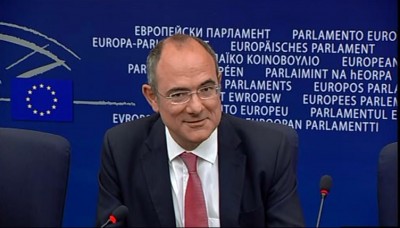 duch_concludes_his_reply_to_agg_400 duch_concludes_his_reply_to_agg_400