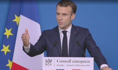 e.macron_press_conf._eu_summit_urobudget_eurofora_shot_400 e.macron_press_conf._eu_summit_urobudget_eurofora_shot_400