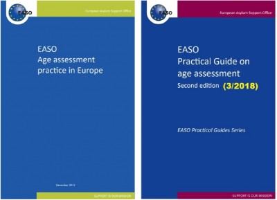 easo_2_books__age_assessment_in_europe_before__after_the_20152016_turkeys_tsunami_400