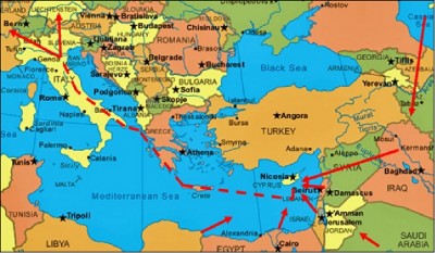 east_med_part_400 east_med_part_400