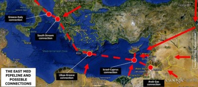 east_med_pipeline__multilinks_possible_connexions_greek_reporter__eurofora_screenshot_400