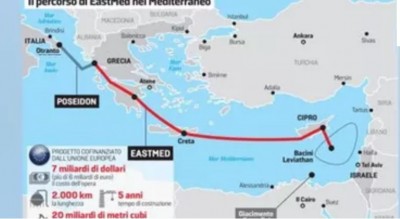 east_med_pipeline_cy_israel_greece_italy__italian_version_400