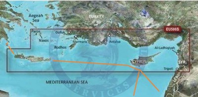 east_med_pipeline_part__ans_eurofora_400