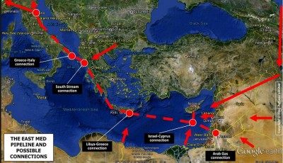 east_mep_pipeline_project__can_add_many_gas_connexions_directly_towards_the_eu_400 east_mep_pipeline_project__can_add_many_gas_connexions_directly_towards_the_eu_400