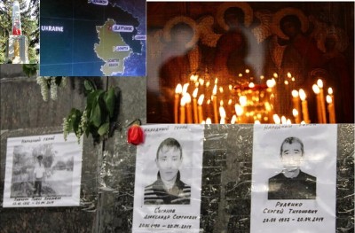 east_ukra_3_demonstrators_killed_at_sloviansk_at_easter_day._400