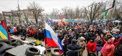 east_ukra_manif_400