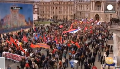 east_ukra_manif__400