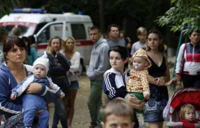 east_ukranian__refugees_flee_to_russia_400_01