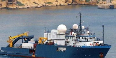 eastmed_pipeline_ship_nauitical_geo_livik__eurofora_400 eastmed_pipeline_ship_nauitical_geo_livik__eurofora_400