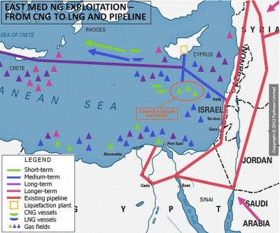 eastmep_pipeline_projcet__possible_timelines_400 eastmep_pipeline_projcet__possible_timelines_400