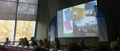eavo_conf_eurofora_400 eavo_conf_eurofora_400