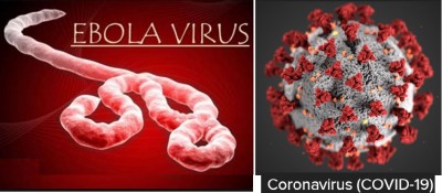 ebola_covid_virus_eurofora_patchwork_400