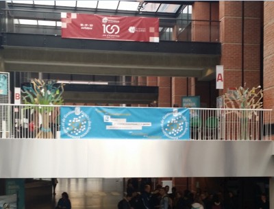 ebs_50th_annivesrary_eco_100th_anniversary_eurofora_400