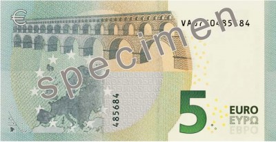 ecb_new_europa_banknotes_rather_ok_map_retouche_peut_tre_400