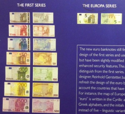 ecb_uro_banknotes_2_series_400 ecb_uro_banknotes_2_series_400