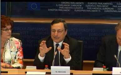 ecbs_draghi_in_ep_ecofin ecbs_draghi_in_ep_ecofin