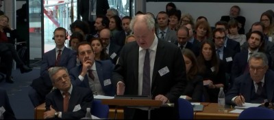 echr_2017_berlusconi_case_top_british_lawyer__the_problem_is_discretionary_power_sans_controle__procedural_guarantees_eurofora_shot_400 echr_2017_berlusconi_case_top_british_lawyer__the_problem_is_discretionary_power_sans_controle__procedural_guarantees_eurofora_shot_400