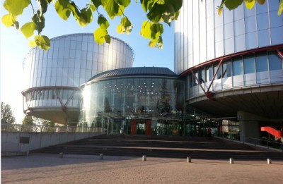 echr_400_01 echr_400_01