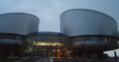 echr_400_02