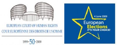 echr_50_eu_elecs_400 echr_50_eu_elecs_400
