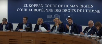 echr__berlu_questions_eurofora_shot_400