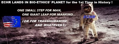 echr__bioethics__1st_step..._400