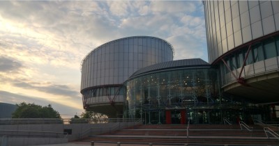 echr__horizon_sunset_eurofora_400